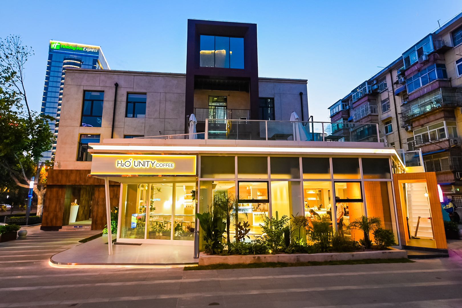 九游會老哥必備的交流社區_論壇帖吧