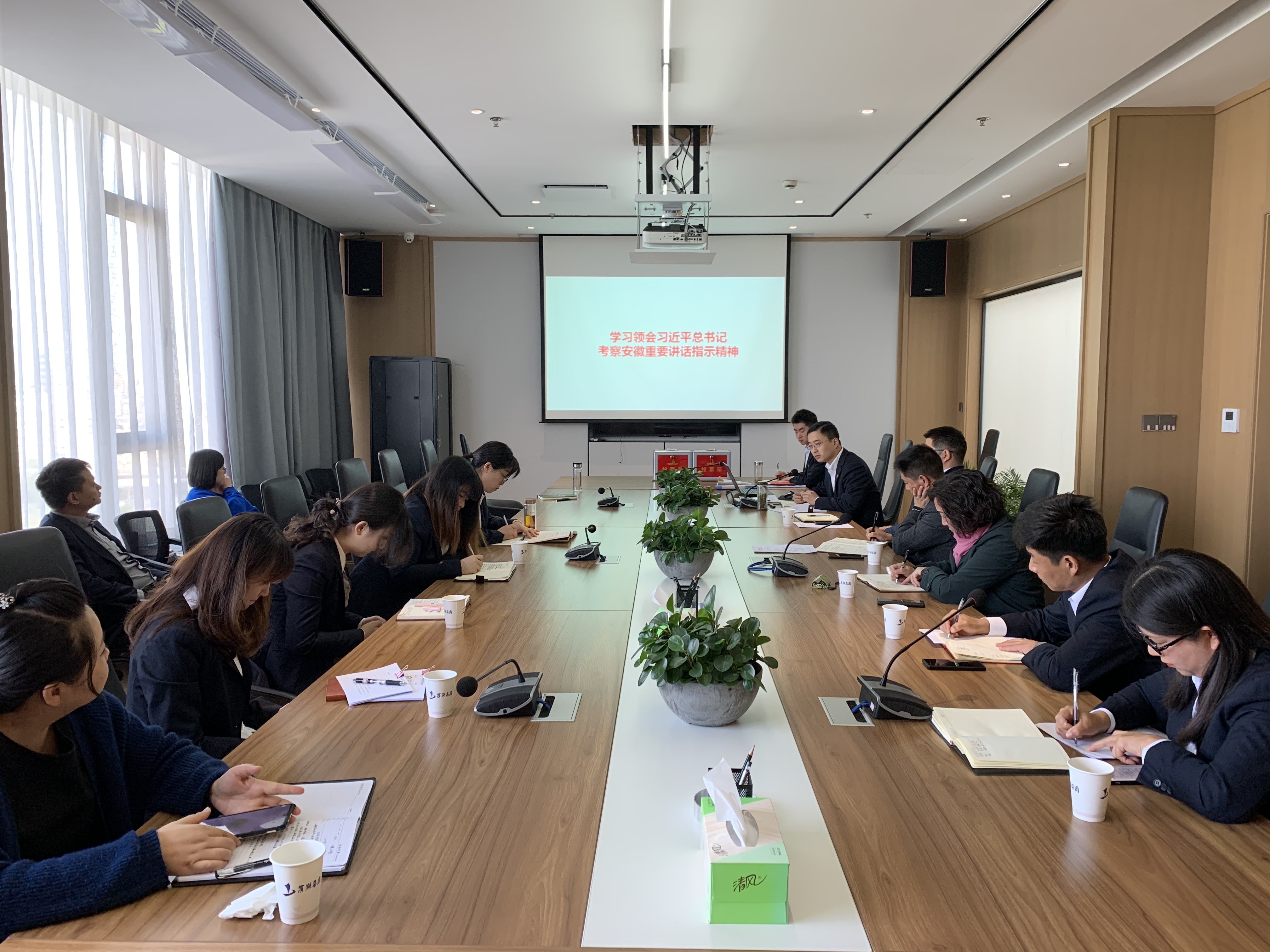 九游會老哥必備的交流社區(qū)_論壇帖吧