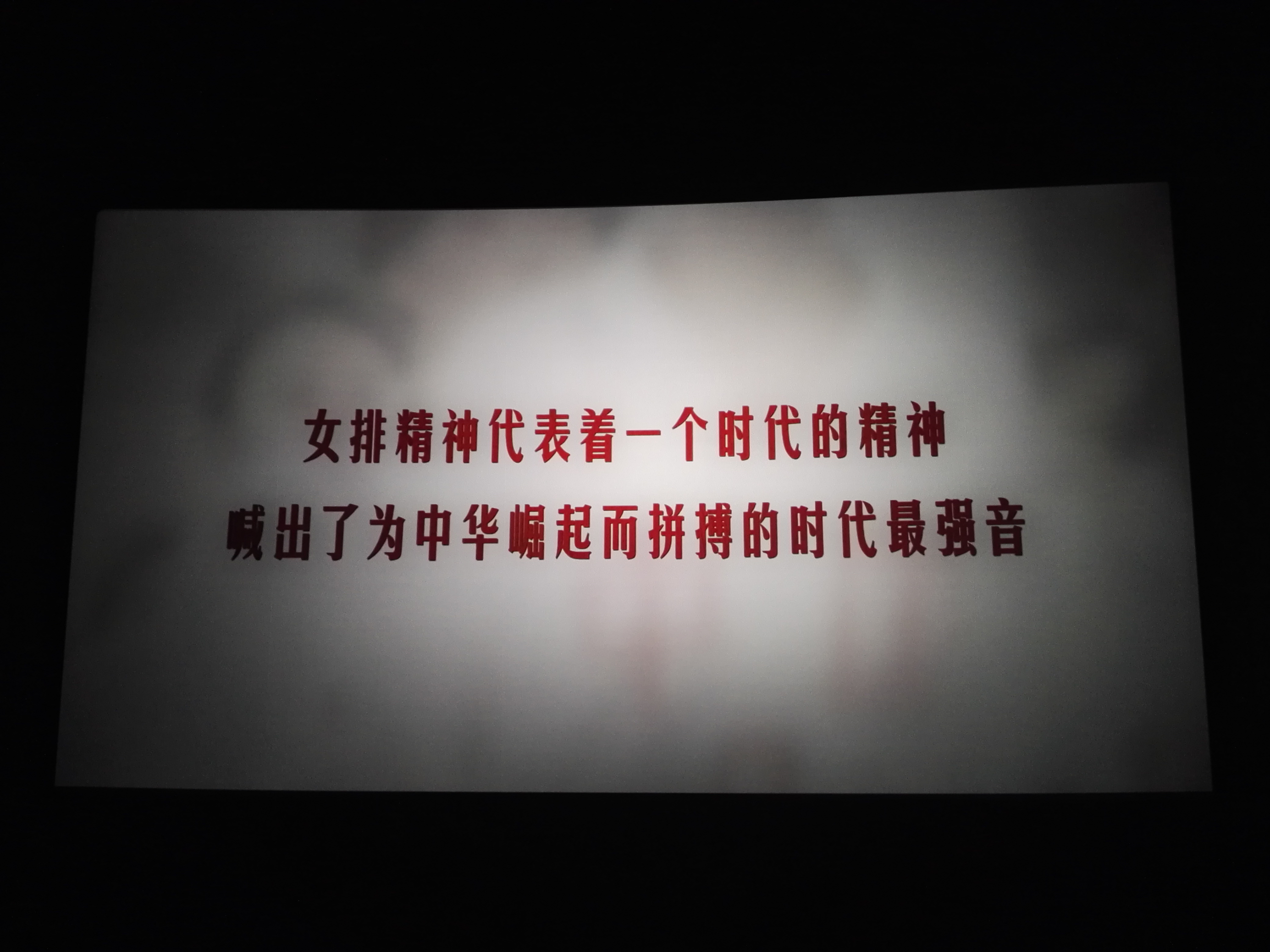 九游會老哥必備的交流社區_論壇帖吧