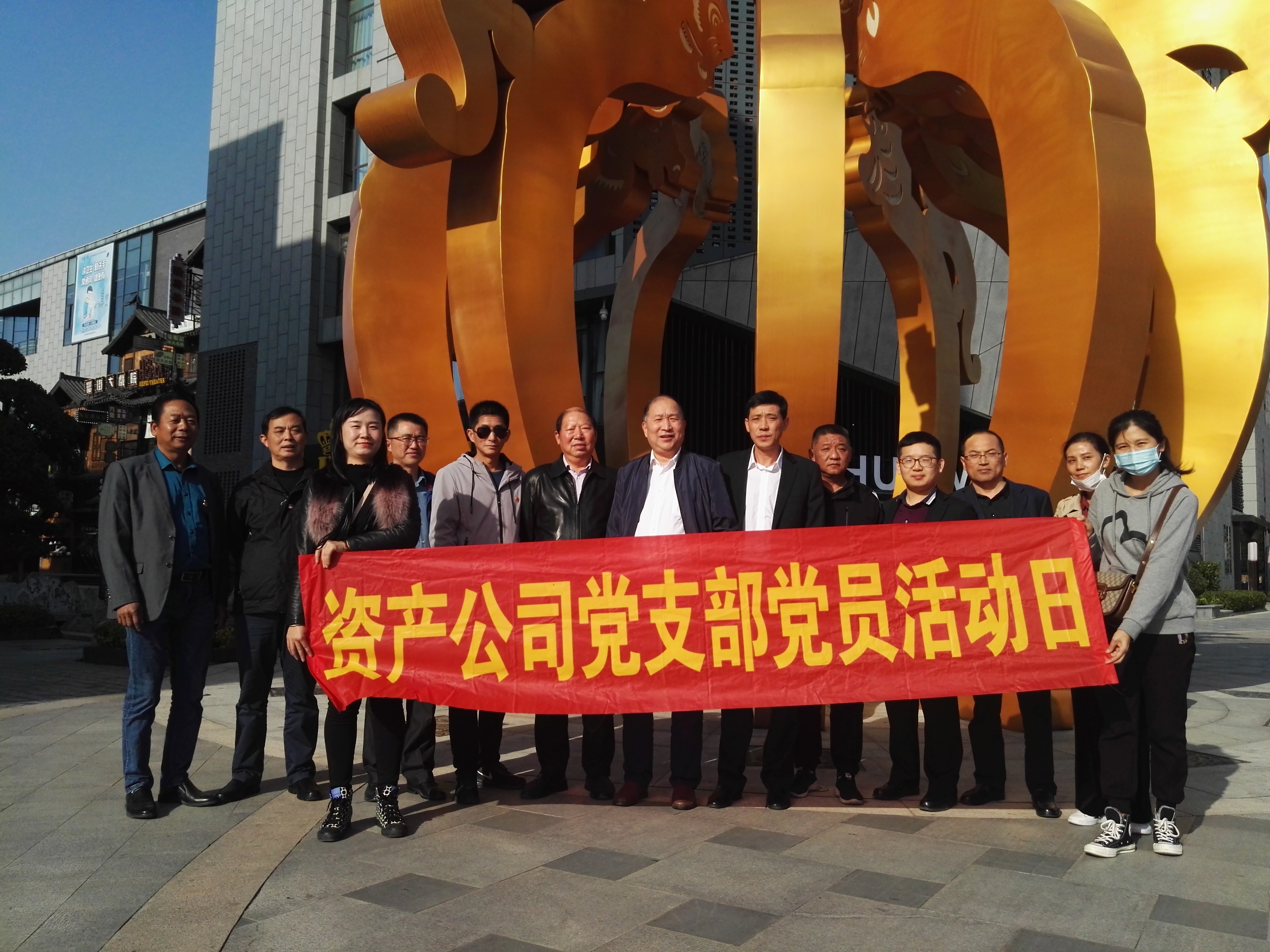 九游會老哥必備的交流社區_論壇帖吧