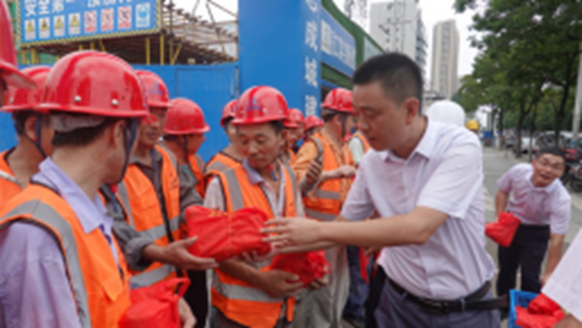 九游會老哥必備的交流社區_論壇帖吧