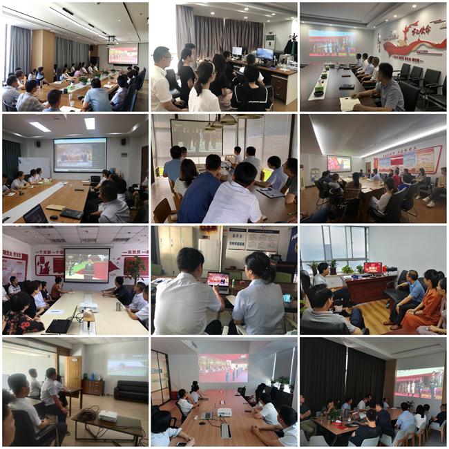 九游會老哥必備的交流社區_論壇帖吧