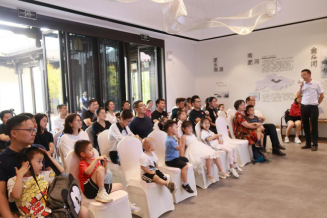 九游會老哥必備的交流社區(qū)_論壇帖吧