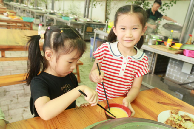 九游會老哥必備的交流社區(qū)_論壇帖吧