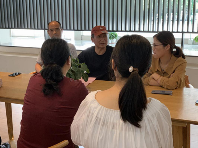 九游會(huì)老哥必備的交流社區(qū)_論壇帖吧