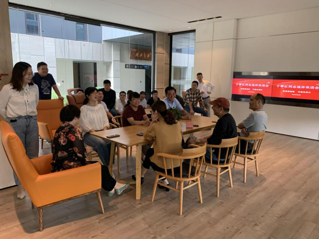 九游會(huì)老哥必備的交流社區(qū)_論壇帖吧