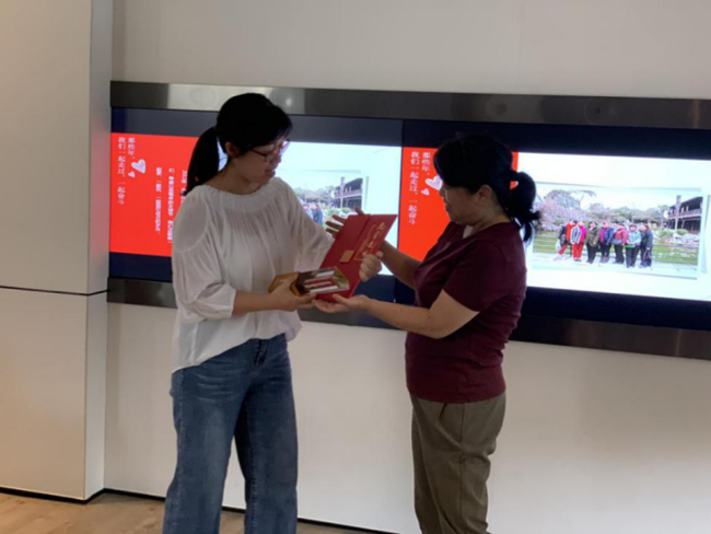 九游會(huì)老哥必備的交流社區(qū)_論壇帖吧