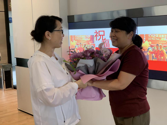 九游會(huì)老哥必備的交流社區(qū)_論壇帖吧