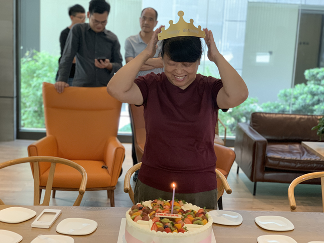 九游會(huì)老哥必備的交流社區(qū)_論壇帖吧