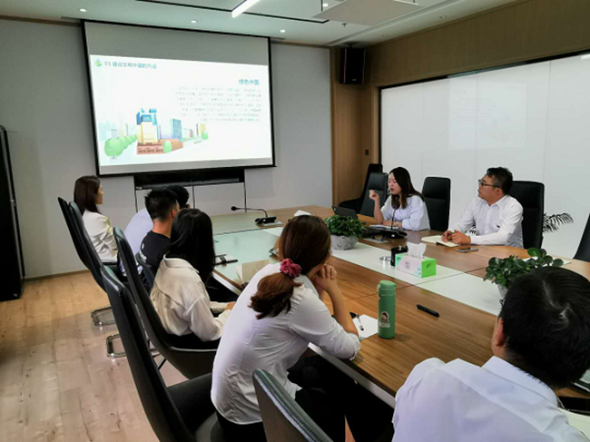 九游會老哥必備的交流社區_論壇帖吧