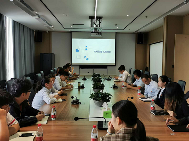 九游會老哥必備的交流社區_論壇帖吧