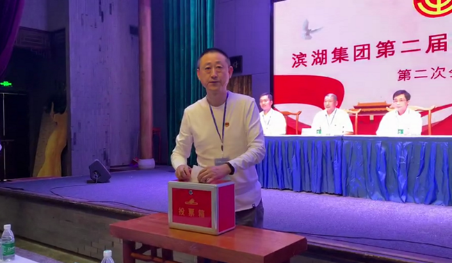 九游會(huì)老哥必備的交流社區(qū)_論壇帖吧