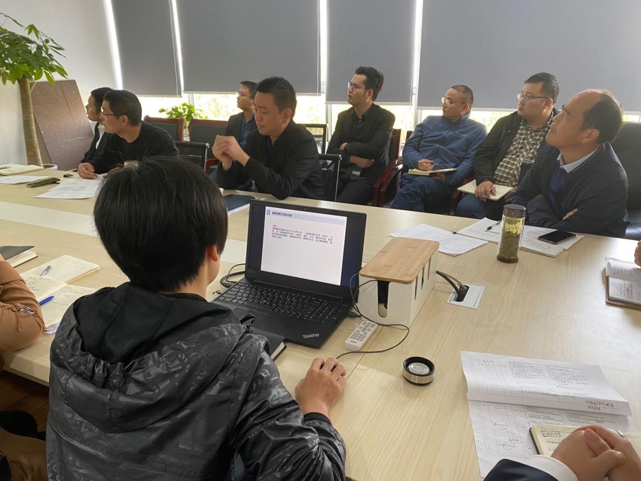 九游會(huì)老哥必備的交流社區(qū)_論壇帖吧