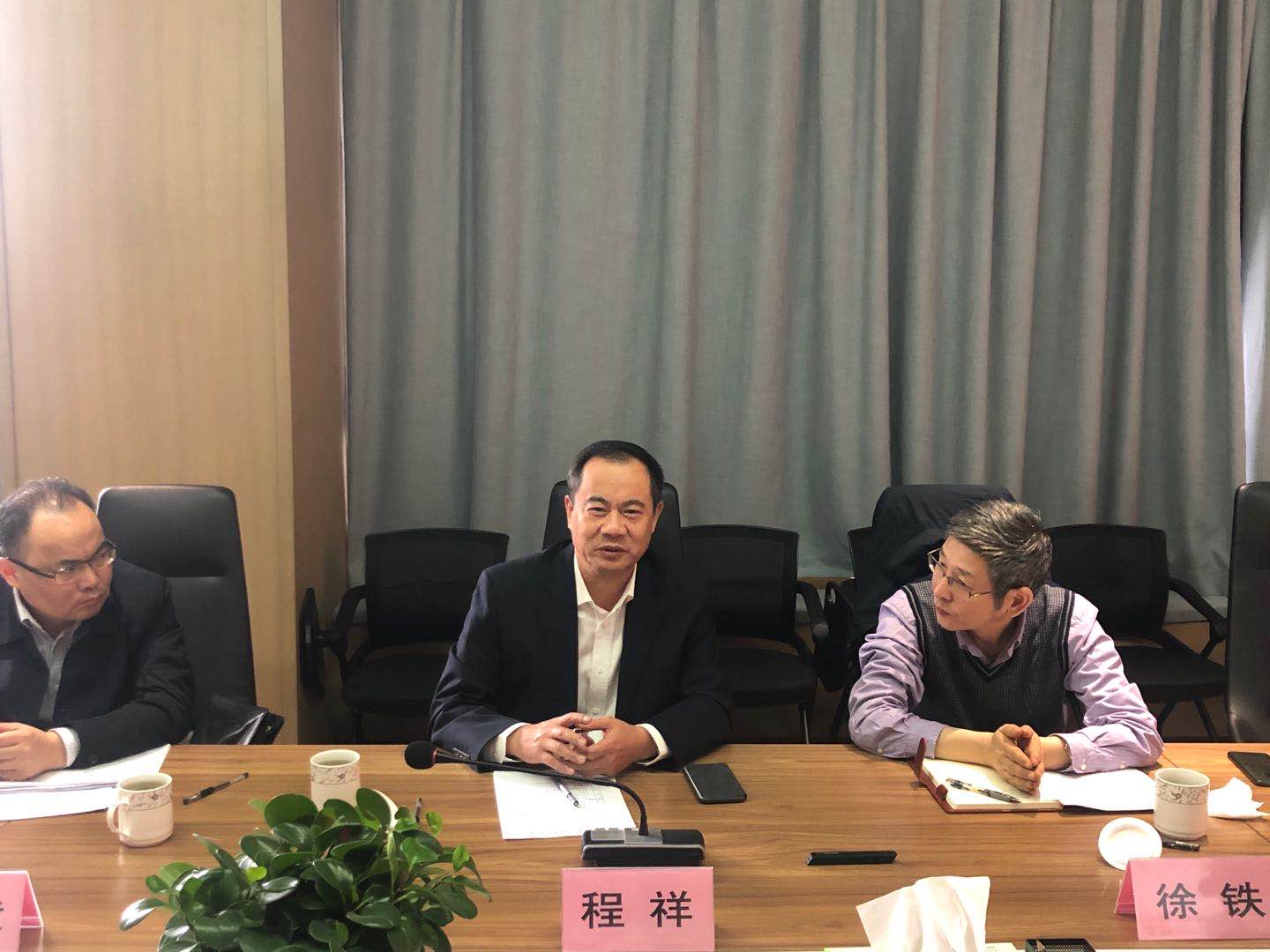 九游會老哥必備的交流社區_論壇帖吧