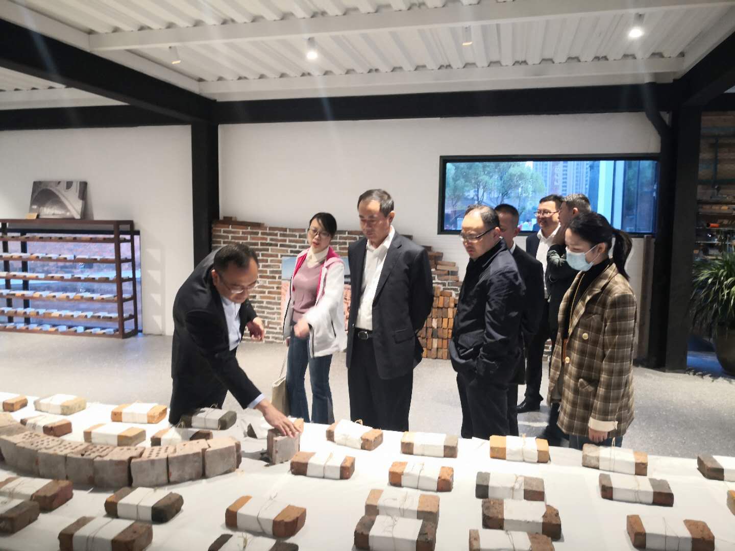 九游會老哥必備的交流社區_論壇帖吧