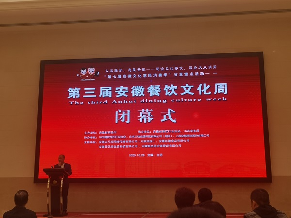 九游會老哥必備的交流社區_論壇帖吧