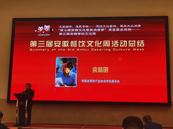 九游會老哥必備的交流社區_論壇帖吧