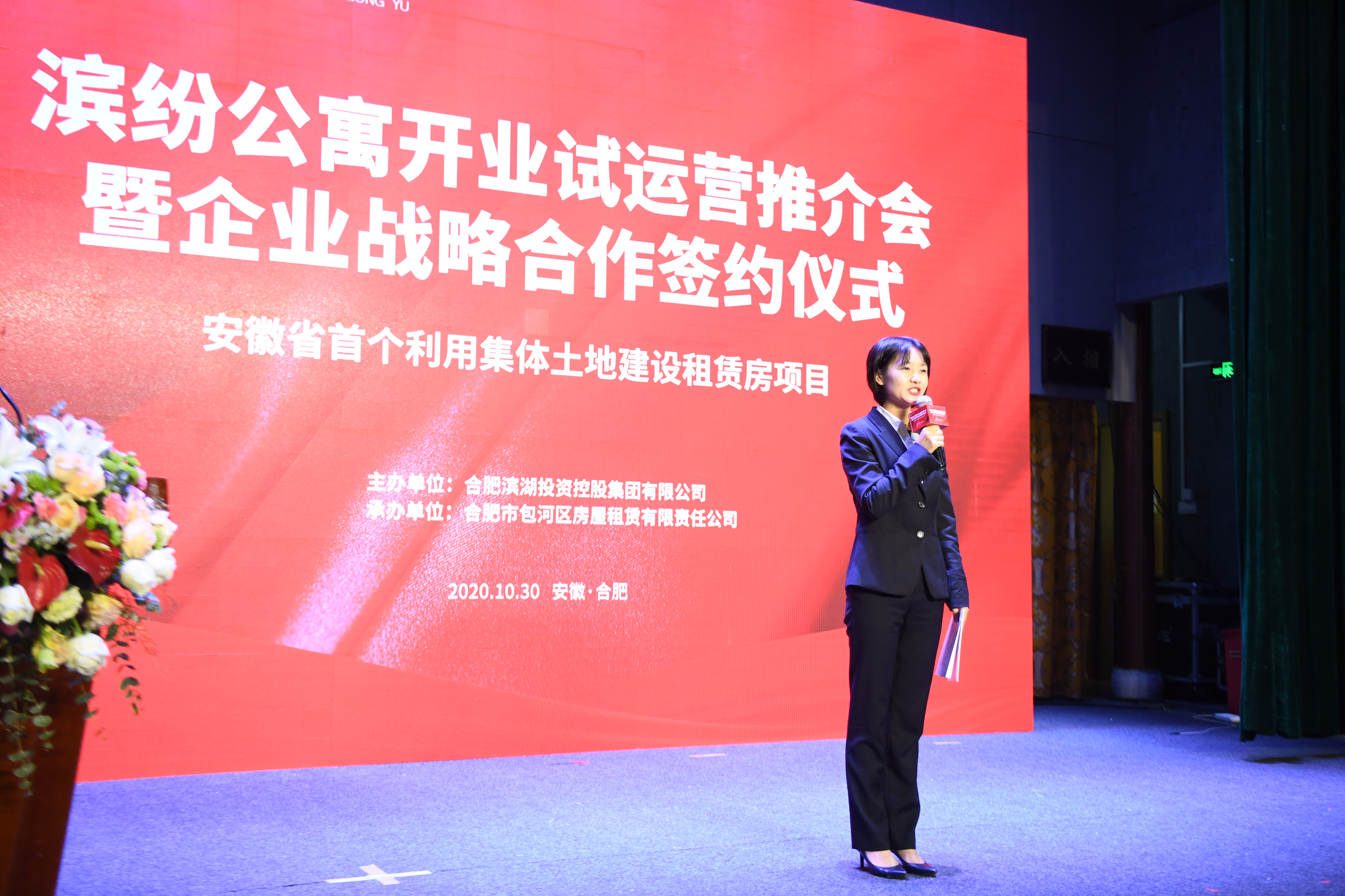 九游會老哥必備的交流社區_論壇帖吧