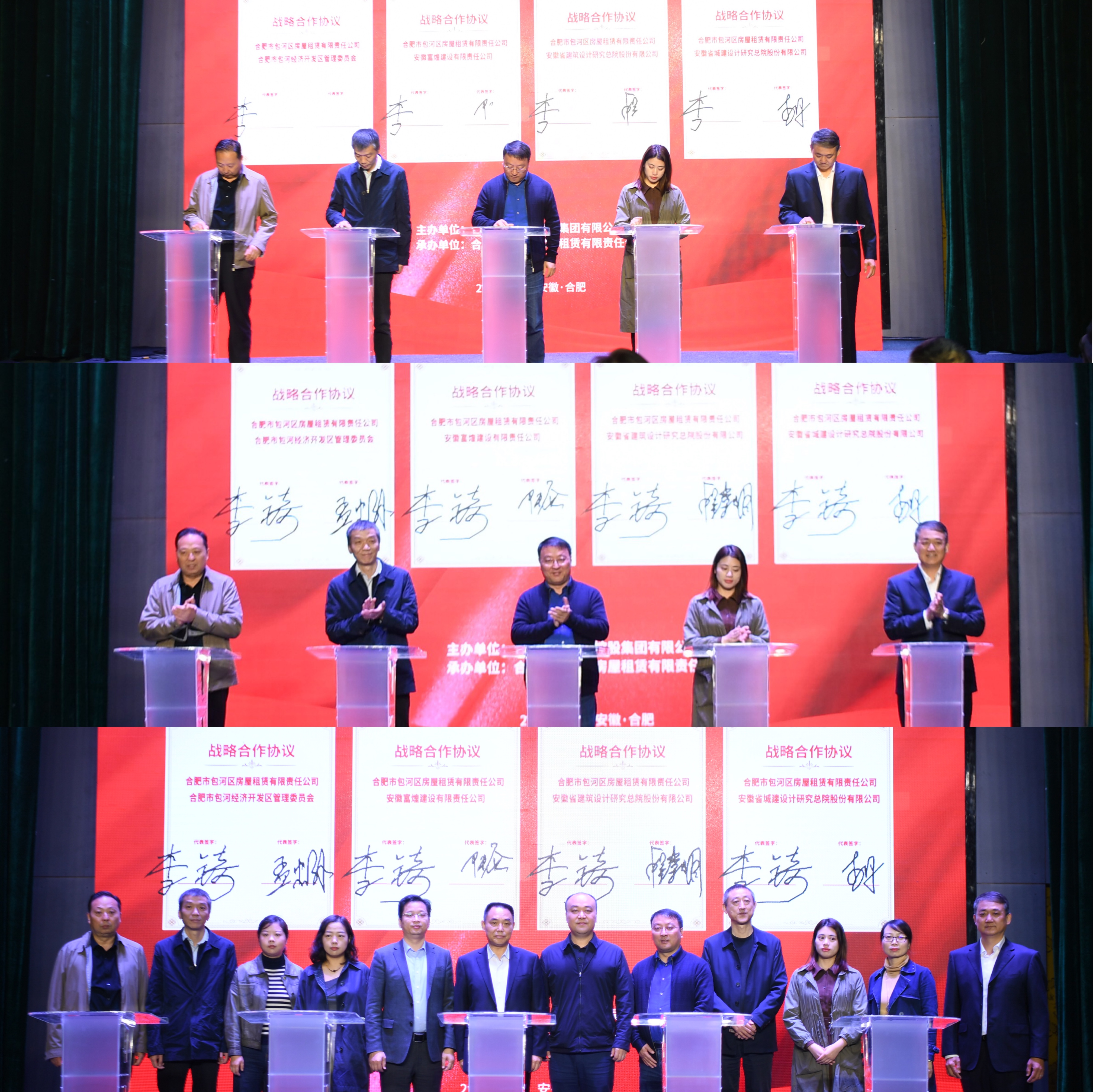 九游會老哥必備的交流社區_論壇帖吧