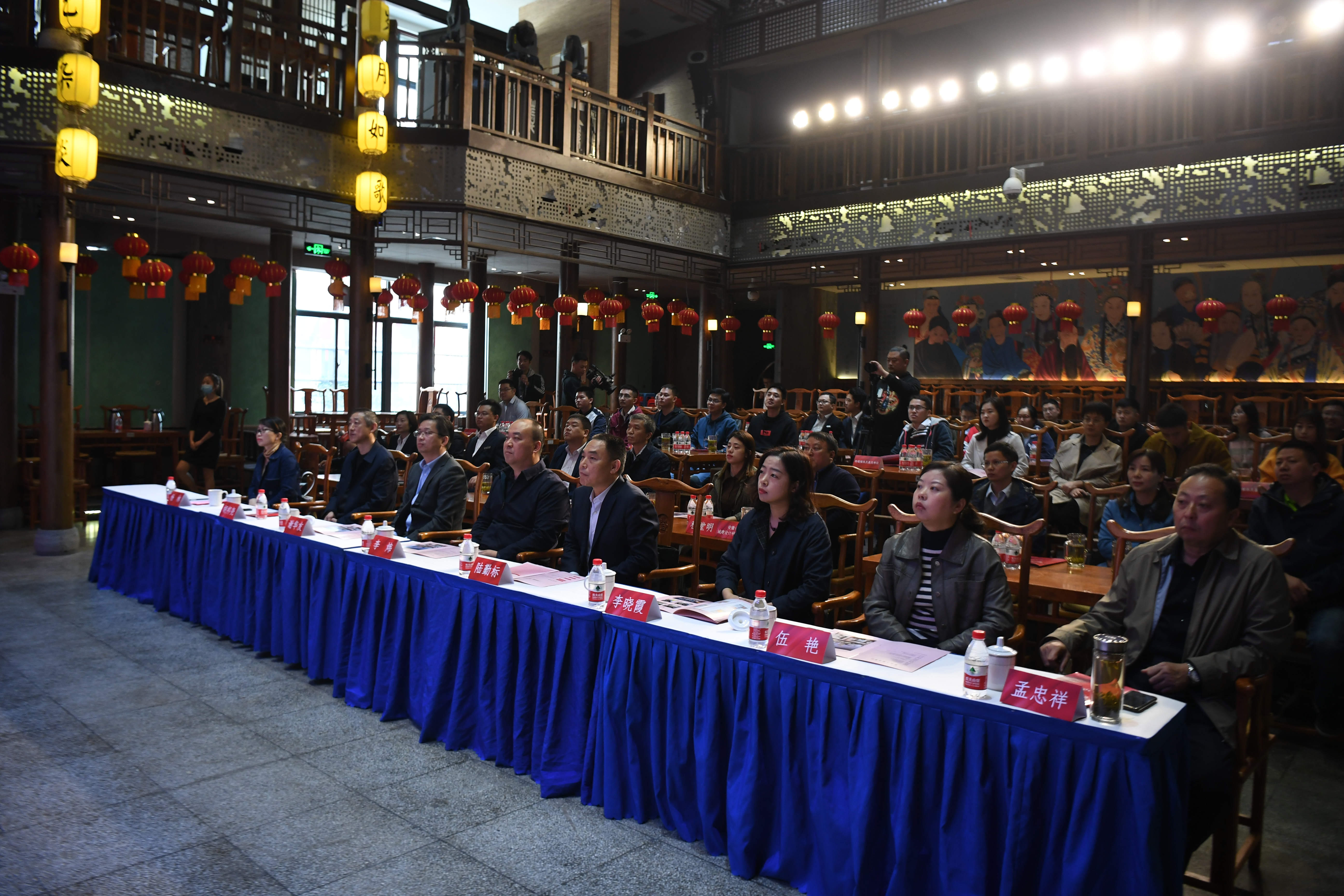 九游會老哥必備的交流社區_論壇帖吧