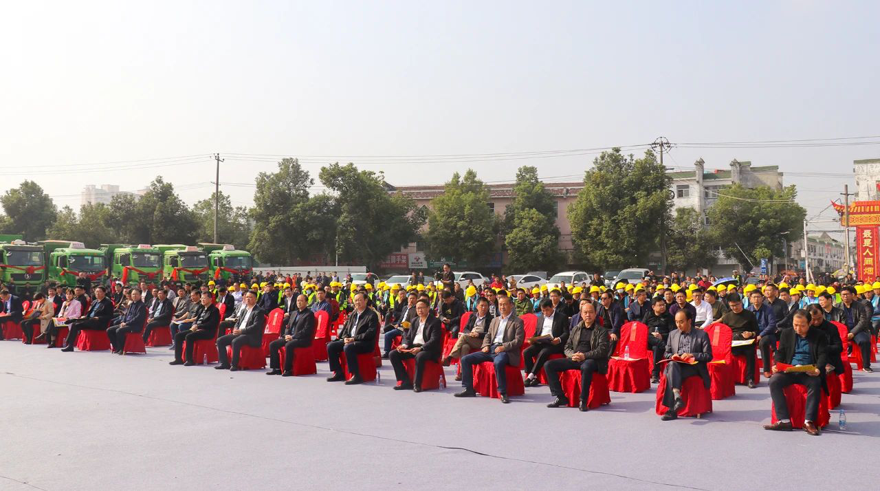 九游會老哥必備的交流社區_論壇帖吧