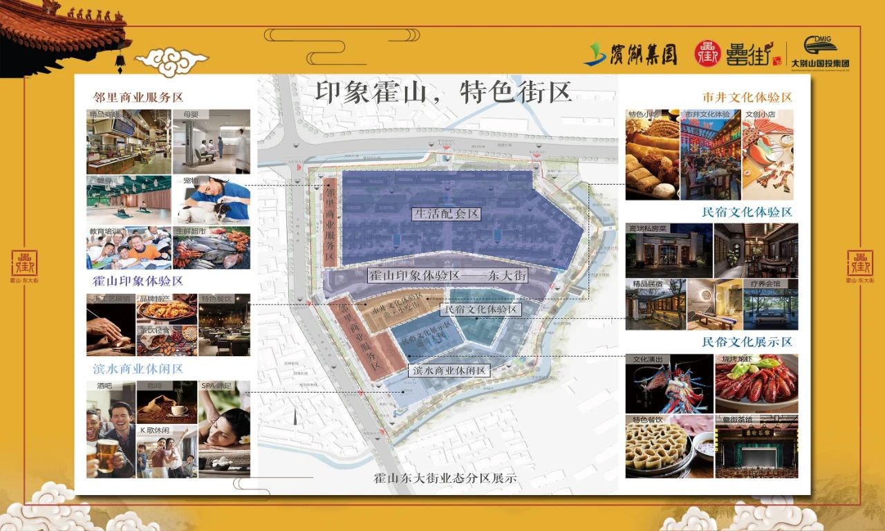 九游會老哥必備的交流社區_論壇帖吧