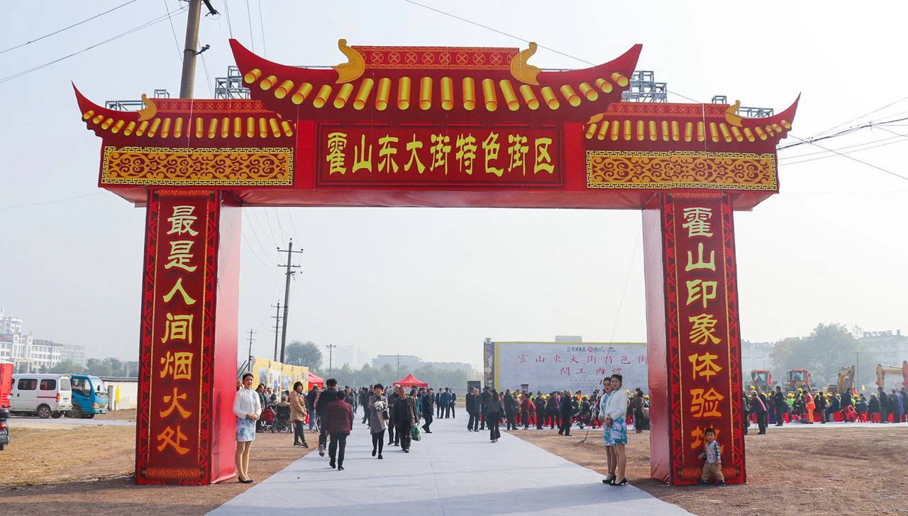 九游會老哥必備的交流社區_論壇帖吧