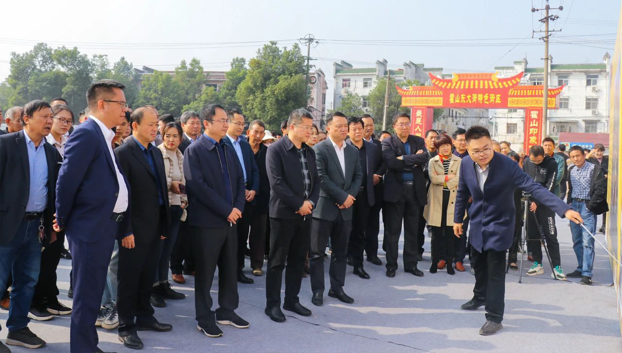 九游會老哥必備的交流社區_論壇帖吧