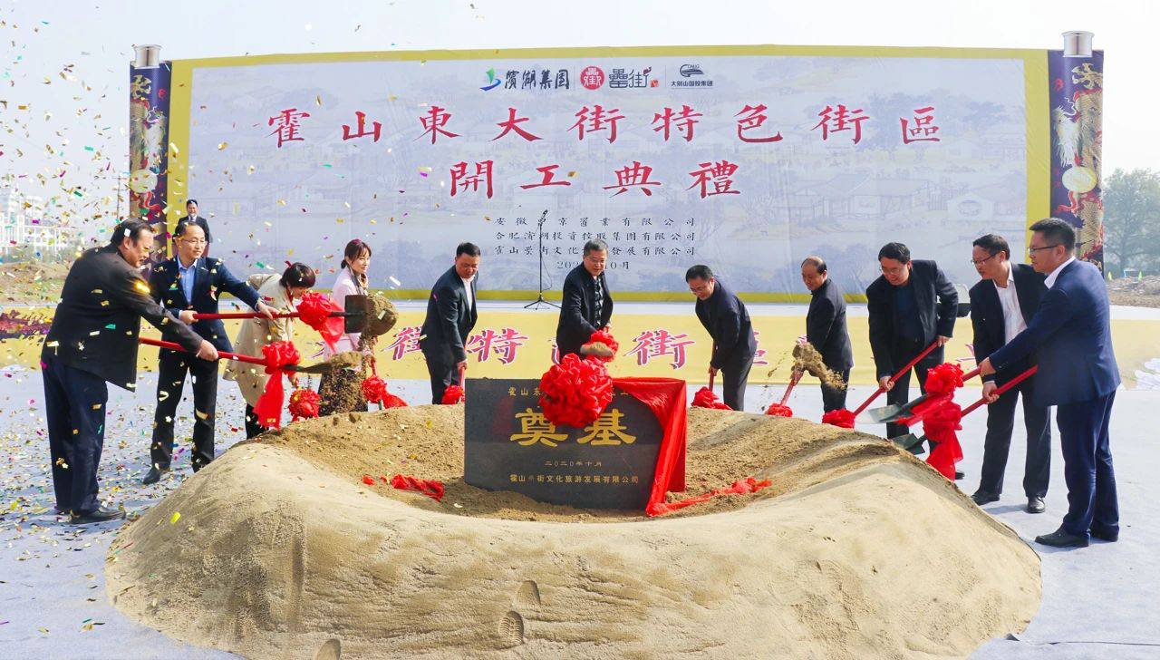 九游會老哥必備的交流社區_論壇帖吧