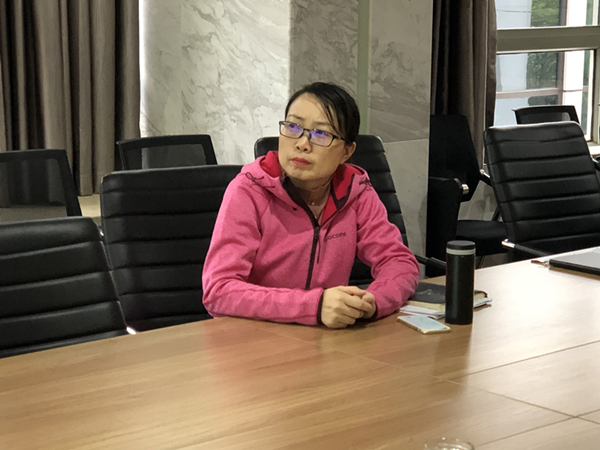 九游會老哥必備的交流社區_論壇帖吧