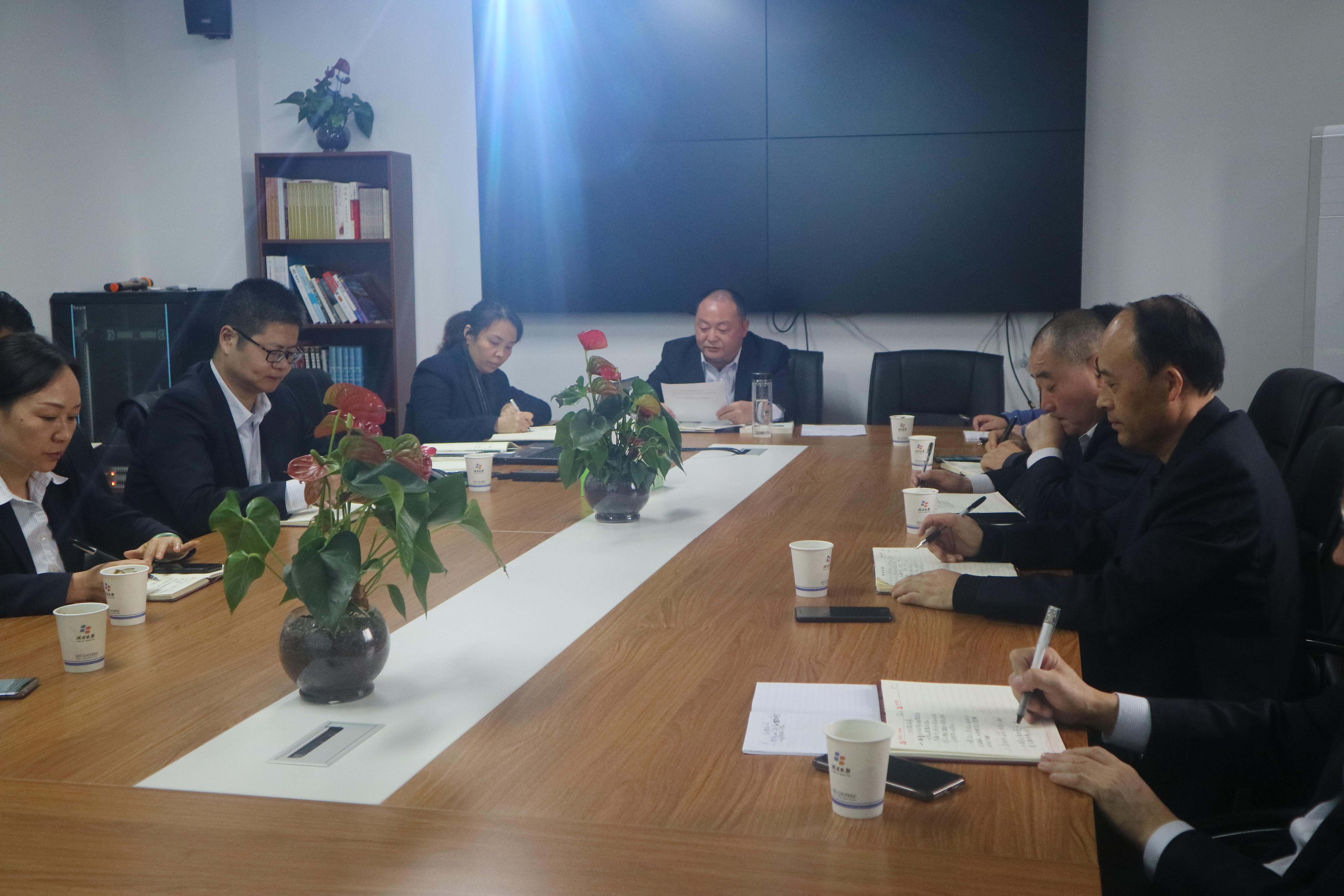 九游會老哥必備的交流社區_論壇帖吧