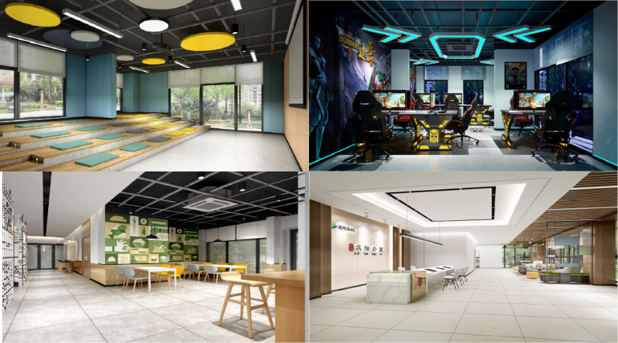 九游會老哥必備的交流社區_論壇帖吧