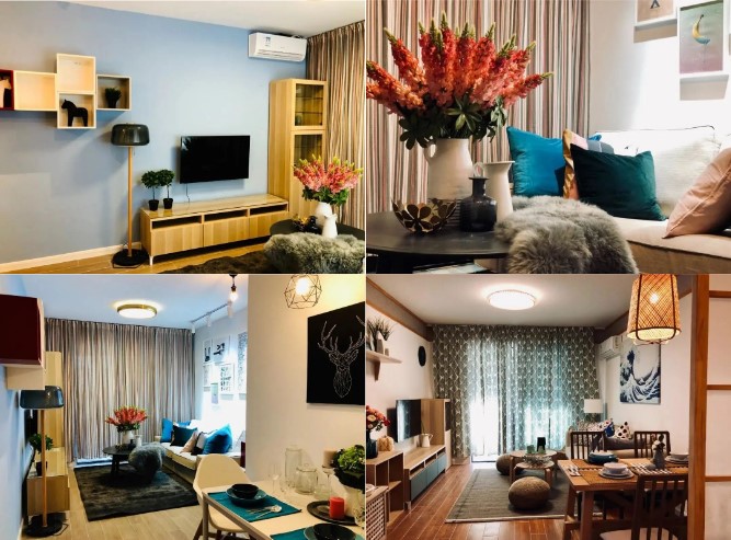 九游會老哥必備的交流社區_論壇帖吧