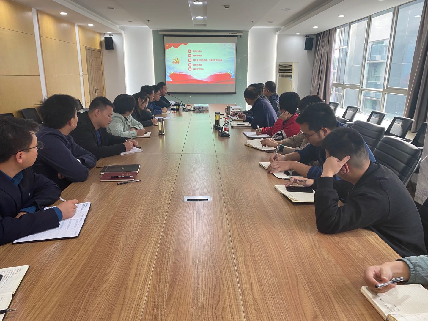 九游會老哥必備的交流社區(qū)_論壇帖吧