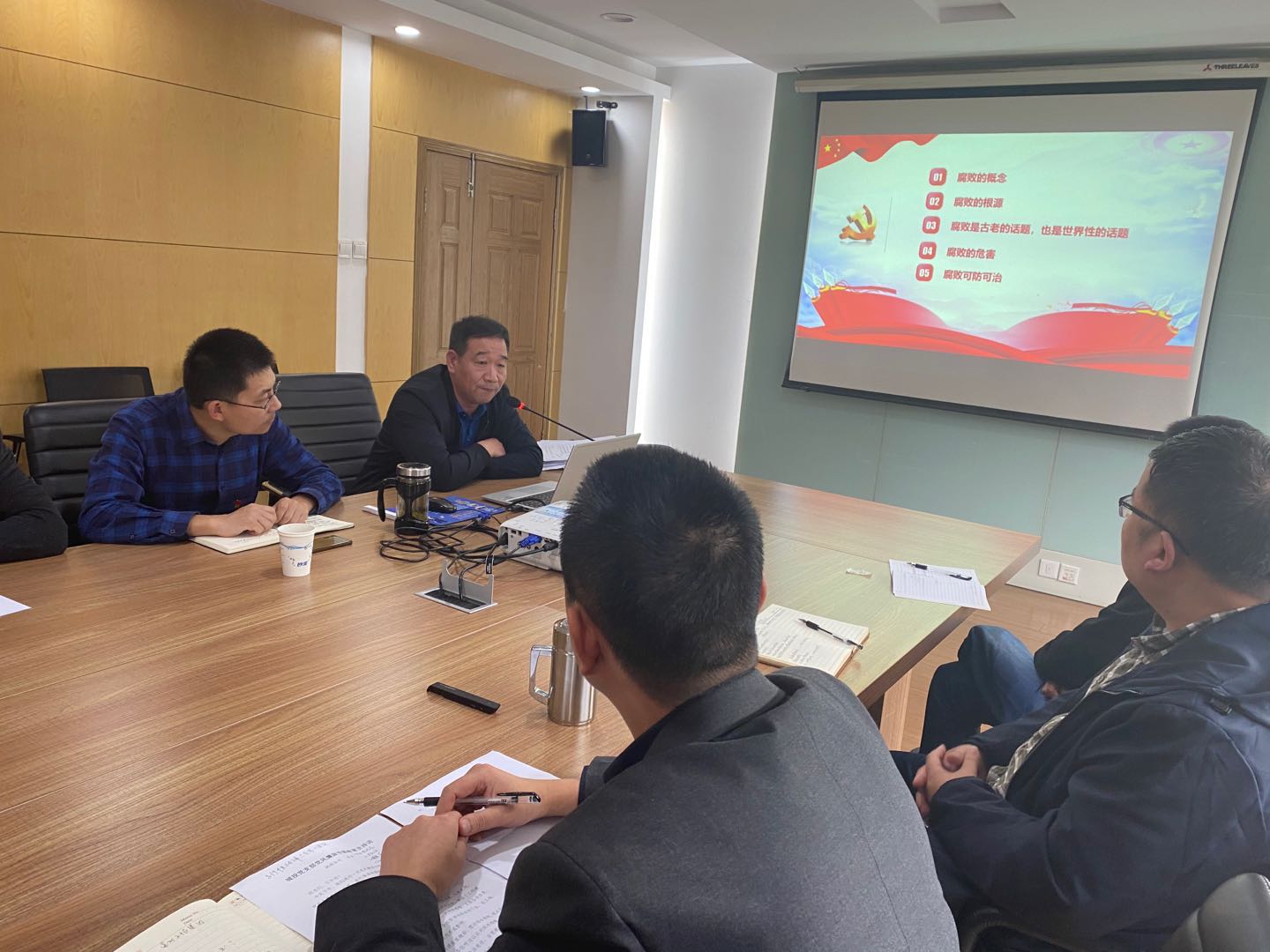 九游會老哥必備的交流社區(qū)_論壇帖吧