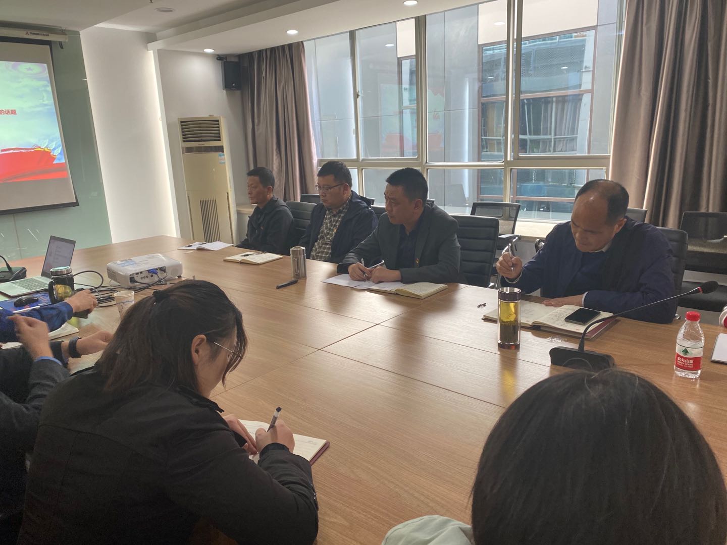 九游會老哥必備的交流社區(qū)_論壇帖吧