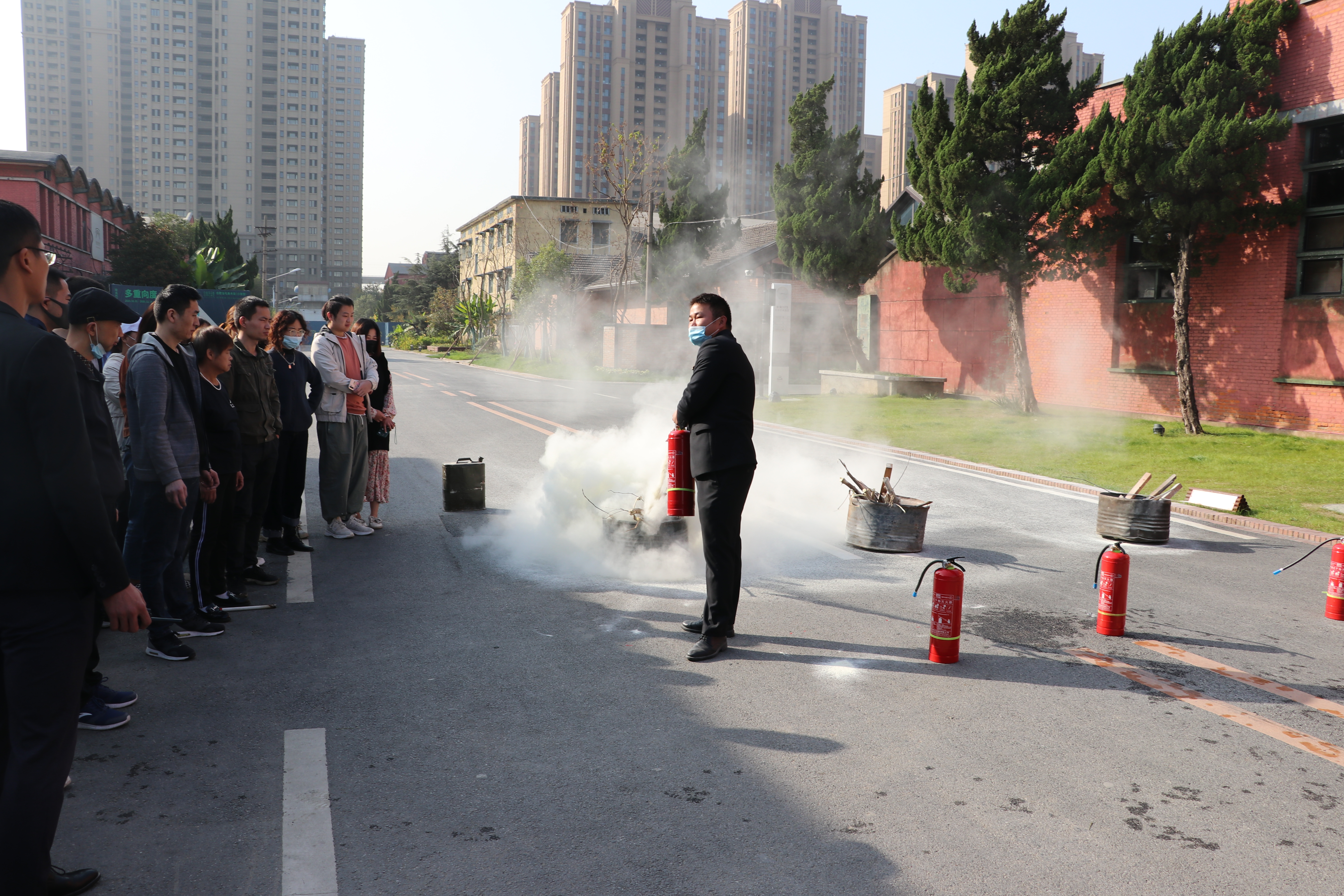 九游會(huì)老哥必備的交流社區(qū)_論壇帖吧