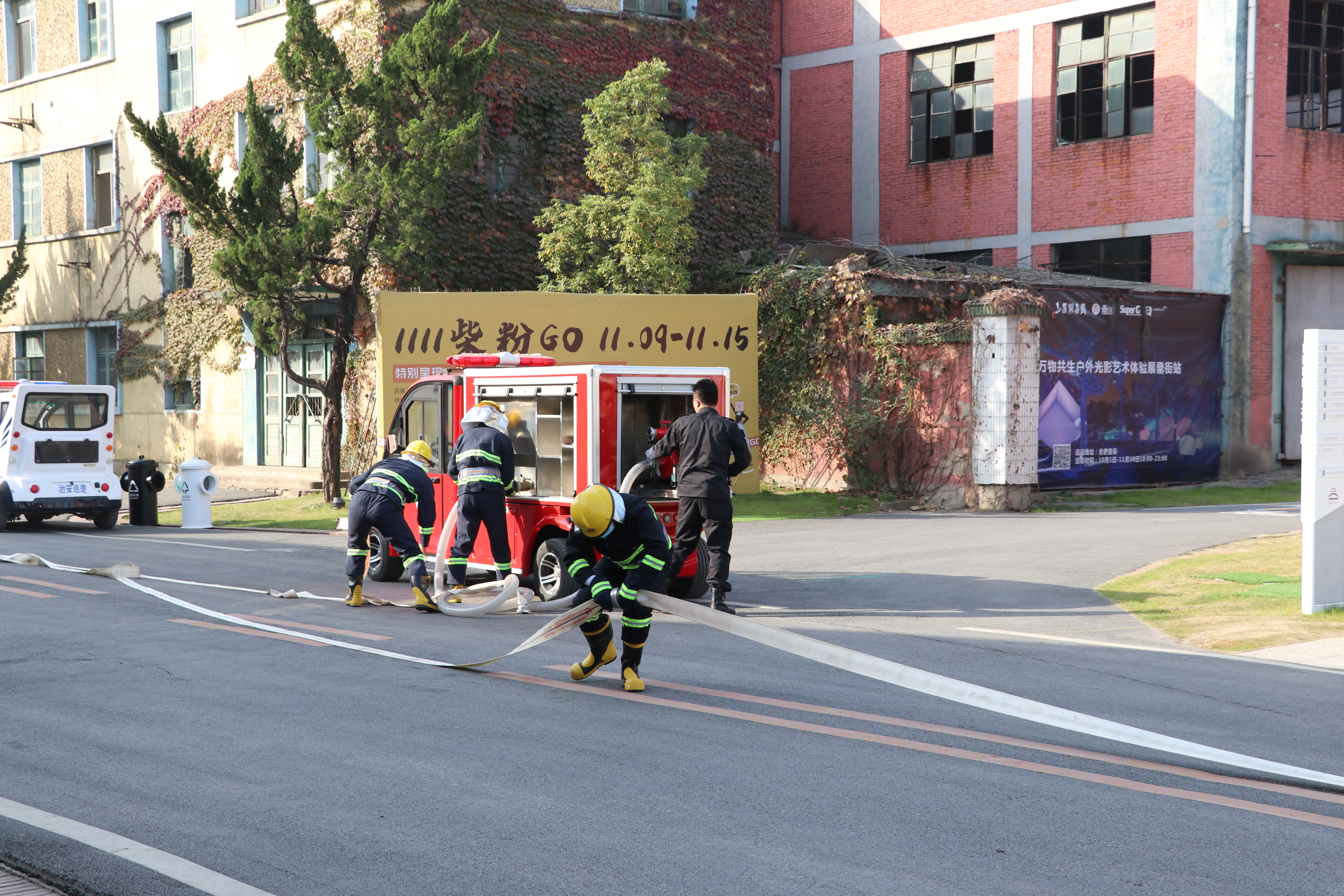 九游會(huì)老哥必備的交流社區(qū)_論壇帖吧