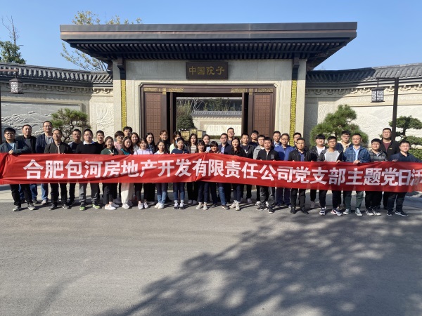 九游會(huì)老哥必備的交流社區(qū)_論壇帖吧