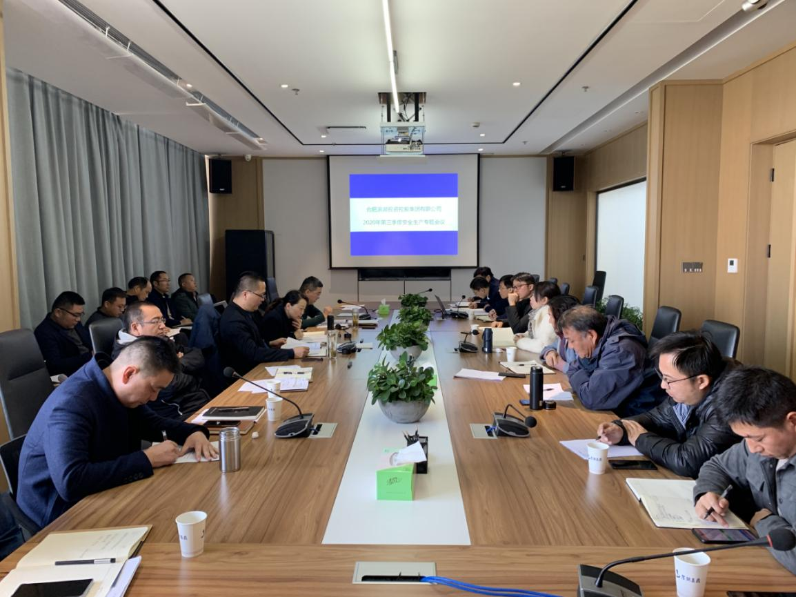 九游會(huì)老哥必備的交流社區(qū)_論壇帖吧