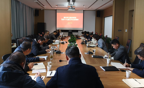 九游會老哥必備的交流社區_論壇帖吧