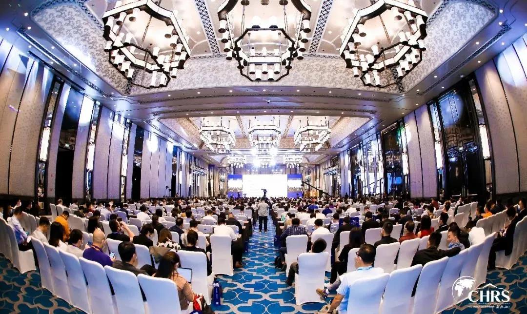 九游會老哥必備的交流社區(qū)_論壇帖吧