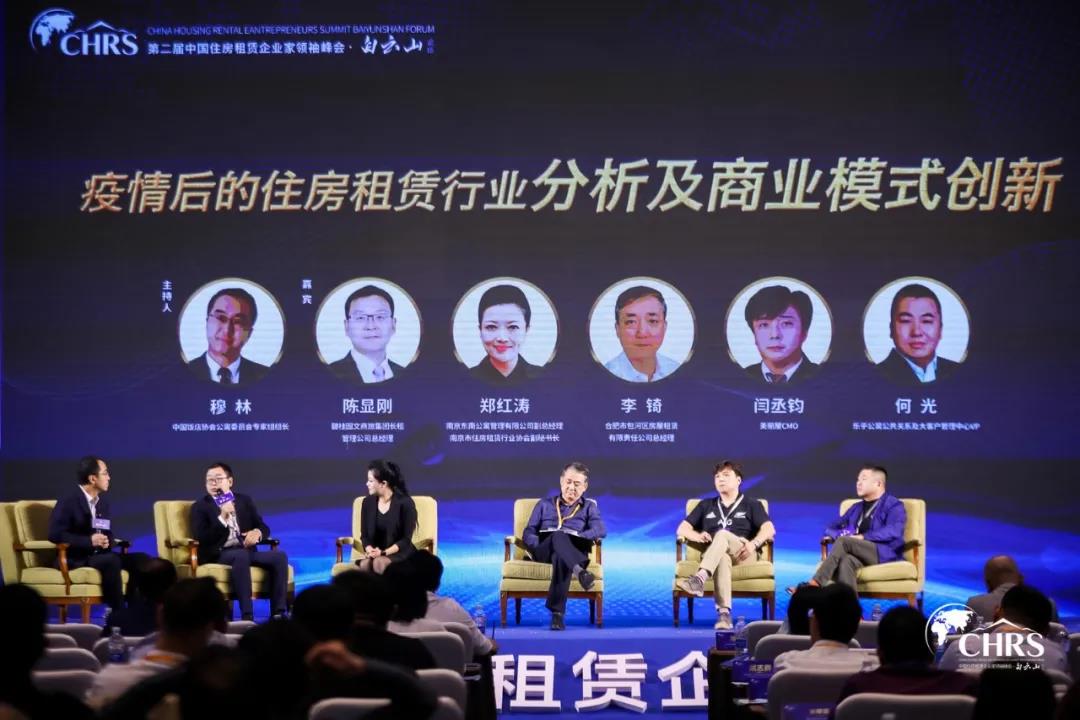 九游會老哥必備的交流社區(qū)_論壇帖吧