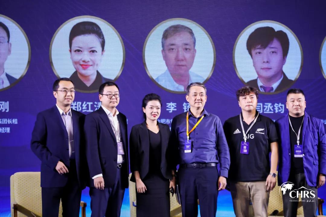 九游會老哥必備的交流社區(qū)_論壇帖吧