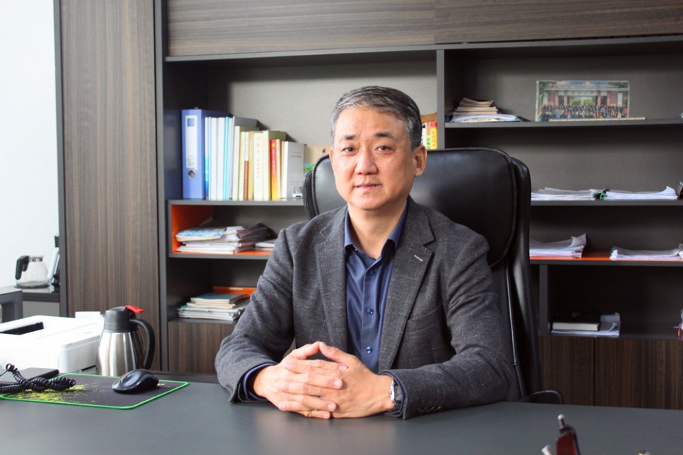 九游會老哥必備的交流社區_論壇帖吧