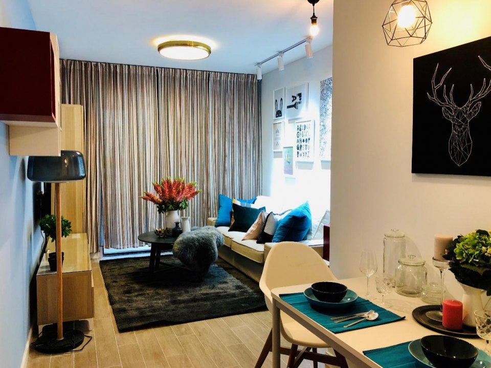 九游會老哥必備的交流社區_論壇帖吧