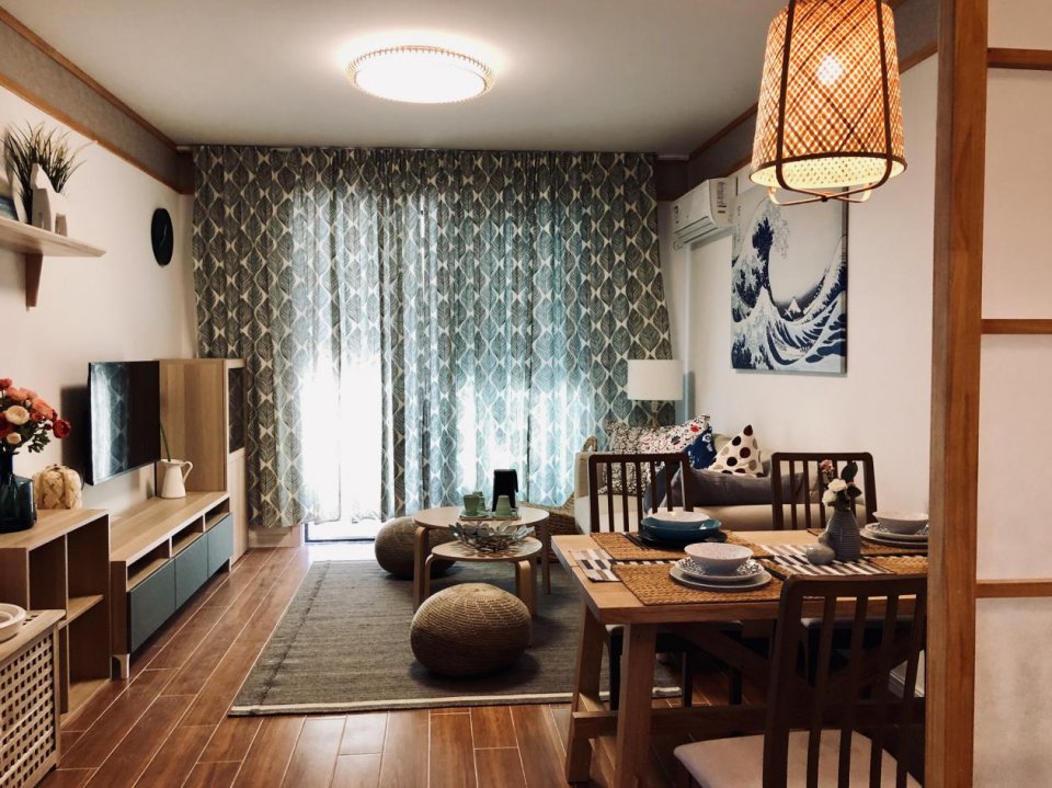 九游會老哥必備的交流社區_論壇帖吧