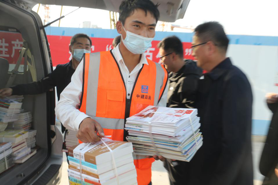 九游會老哥必備的交流社區_論壇帖吧