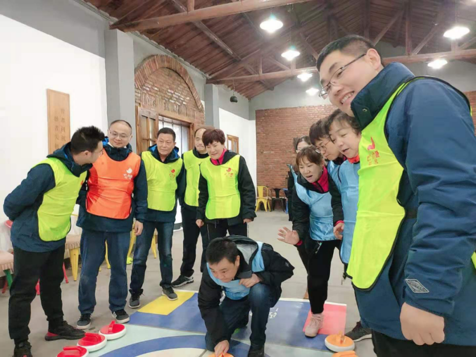 九游會老哥必備的交流社區_論壇帖吧