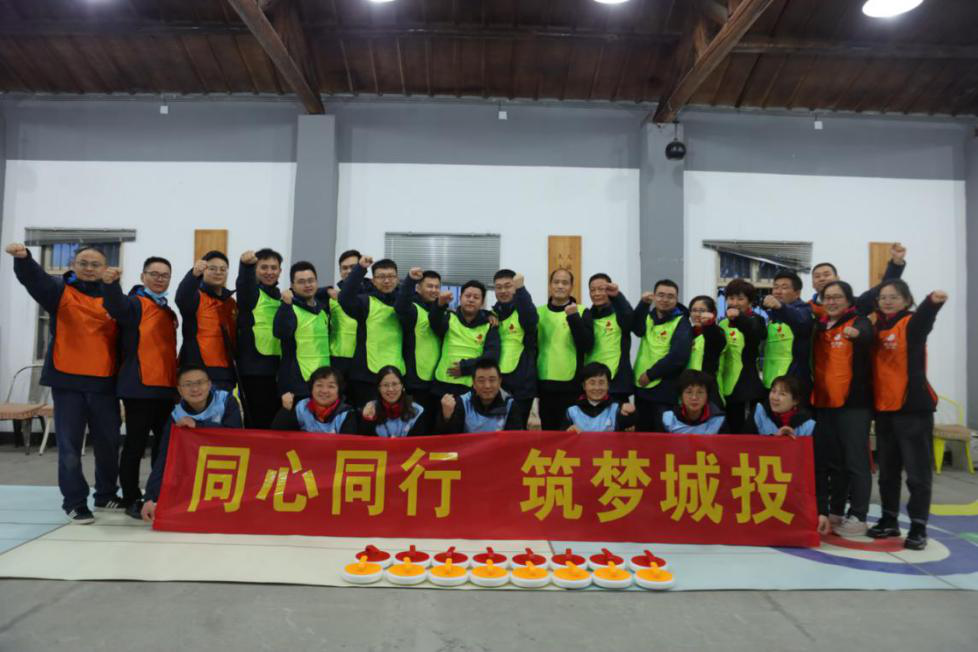 九游會老哥必備的交流社區_論壇帖吧